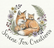 Serene Fox Creations - Home